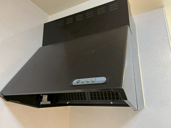 グランチャレットⅢの物件内観写真